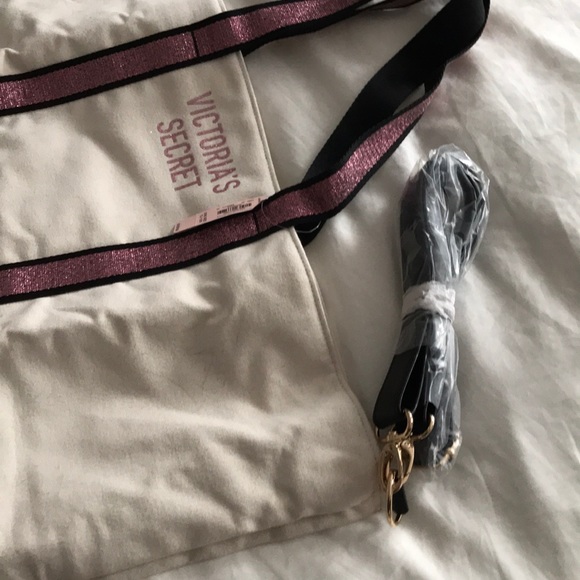 Victoria secret bag - Picture 3 of 4